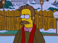 Père Noël sans frontières