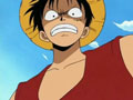La bataille contre Kuro ! La détermination d'Usopp