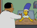 À propos de Marge