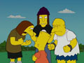 Simpson Horror Show XVII