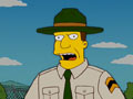 Homer s'engage