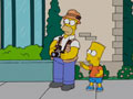 Homerazzi