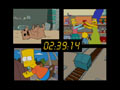24 Minutes
