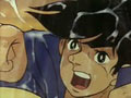 Episode 19

