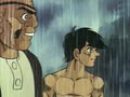 Episode 21
