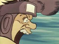 Episode 22
