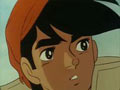 Episode 23
