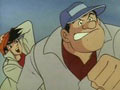Episode 26
