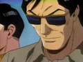Episode 27