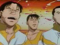 Episode 28