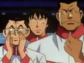Episode 29