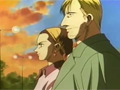 Episode 30