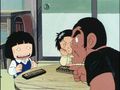 Episode 23
