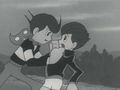 Episode 11
