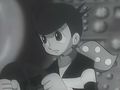 Episode 15
