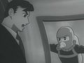 Episode 26
