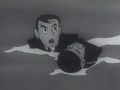Episode 27
