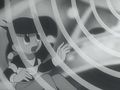 Episode 29
