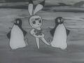 Episode 30
