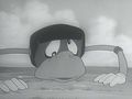 Episode 31
