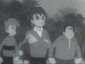 Episode 32
