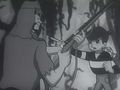 Episode 36
