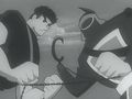 Episode 39
