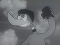 Episode 41
