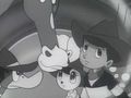 Episode 42
