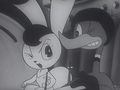 Episode 44
