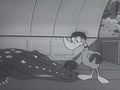 Episode 46
