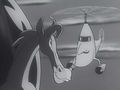 Episode 48
