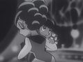 Episode 52