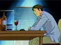 Episode du 29 juin 2000
