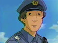 Episode du 22 fvrier 2001
