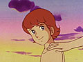 Lydie institutrice
