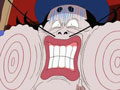 Luffy est entièrement encerclé ! le plan secret de l'Amiral Nelson