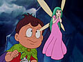 Episode 16
