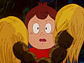 Episode 17
