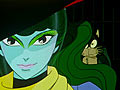 Episode 21
