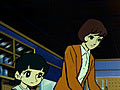 Episode 54
