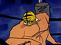 Episode 58
