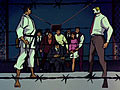 Episode 59
