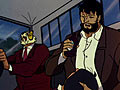 Episode 60
