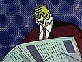 Episode 62
