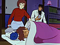 Episode 66
