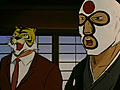 Episode 70

