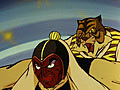Episode 77
