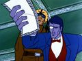 Episode 14
