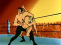 Episode 16
